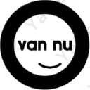 Ouders Van Nu