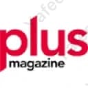 Plus Puzzels