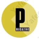 Psychologie Magazine