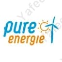Pure Energie