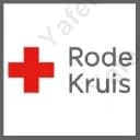 Rode Kruis
