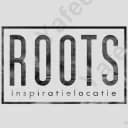 Roots