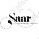Saar Magazine