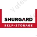 Shurgard
