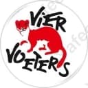 Stichting Viervoeters