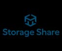 Storage Share