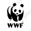 Wereld Natuur Fonds