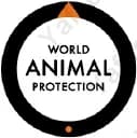 World Animal Protection
