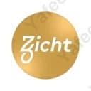Zicht Verzekeringen