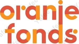 Oranje Fonds