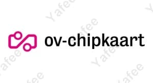 Ov-Chipkaart