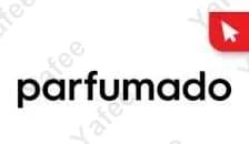Parfumado