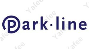 Parkline
