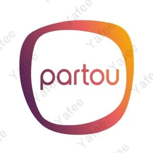 Partou