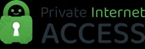 Pia Vpn