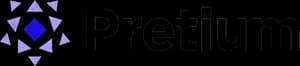 Pretium
