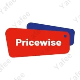 Pricewise
