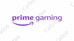 Prime Gaming