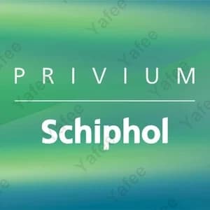 Privium