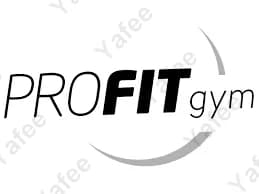 Profit Gym