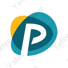 Promovendum