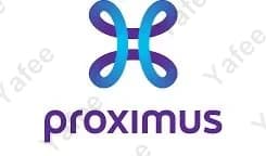 Proximus
