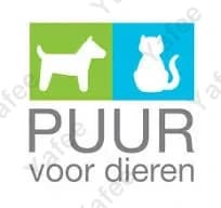 Puur Voor Dieren