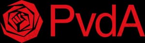 Pvda