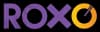 Roxo