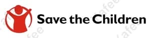 Save The Children