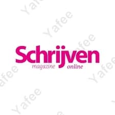 Schrijven Magazine
