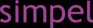 Simpel