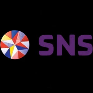 Sns Verzekeringen