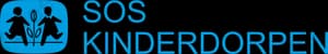 Sos Kinderdorpen