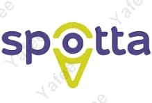 Spotta