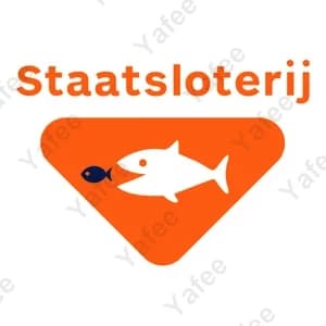 Staatsloterij