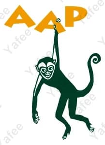 Stichting Aap