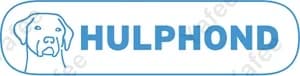 Stichting Hulphond