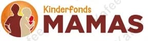 Stichting Kinderfonds Mamas
