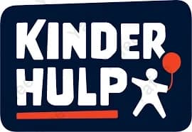 Stichting Nationaal Fonds Kinderhulp