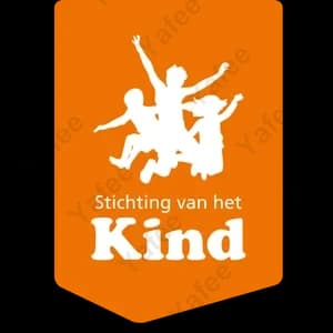 Stichting Van Het Kind
