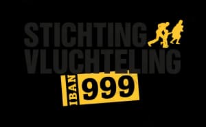 Stichting Vluchteling