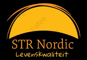 Str Nordic