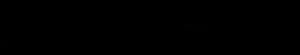 Studeersnel