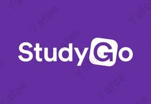 Studygo