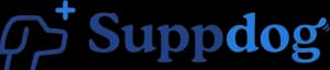 Suppdog