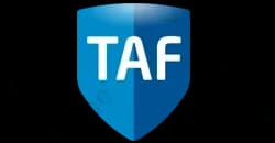 Taf Verzekering