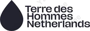 Terre Des Hommes