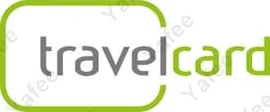 Travelcard