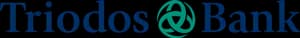 Triodos Bank